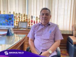 Pemerintah Serius Atasi Keterbatasan Pendidikan di Kubar