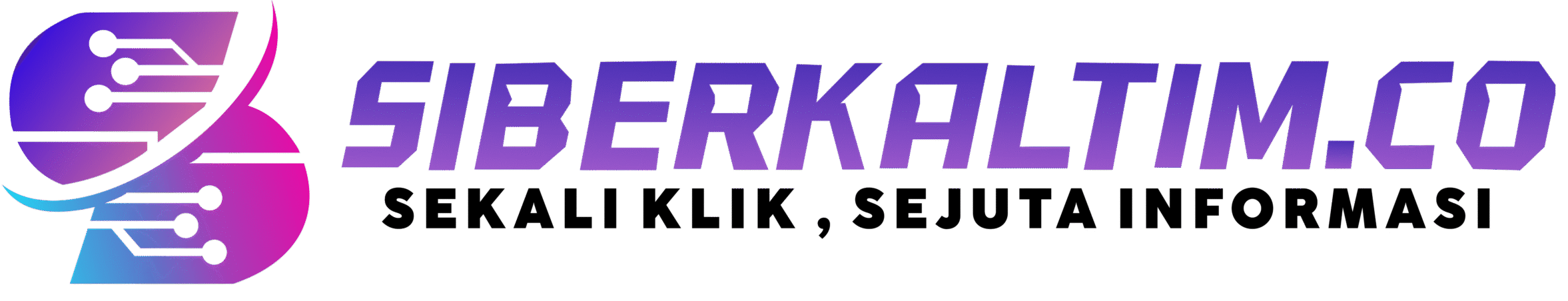 siberkaltim.co
