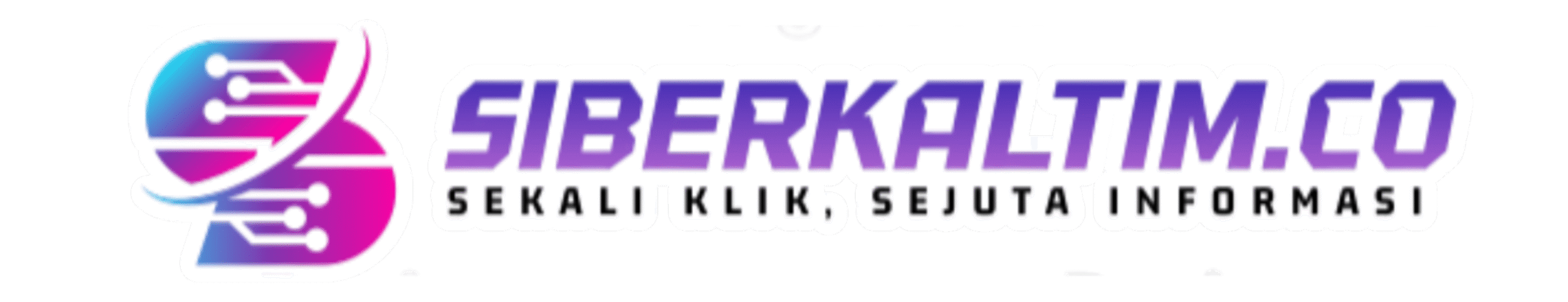 siberkaltim.co