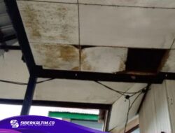 Pemkab Kembali Bangun Pustu Muara Beloan Tahun ini